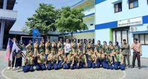 IMG20250909191446 SMA MBS AL AMIN BOJONEGORO