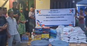 Screenshot20251226101620759comwhatsapp SMA MBS AL AMIN BOJONEGORO