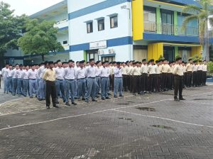 WhatsApp Image 20260105 at 083943 1 SMA MBS AL AMIN BOJONEGORO