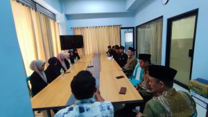 WhatsApp Image 20260117 at 125659 SMA MBS AL AMIN BOJONEGORO