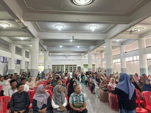 WhatsApp Image 20260310 at 163556 SMA MBS AL AMIN BOJONEGORO