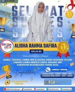 WhatsApp Image 20260425 at 134330 SMA MBS AL AMIN BOJONEGORO