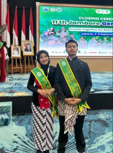 WhatsApp Image 20260426 at 183646 SMA MBS AL AMIN BOJONEGORO