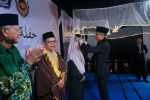 DSC07631 SMA MBS AL AMIN BOJONEGORO