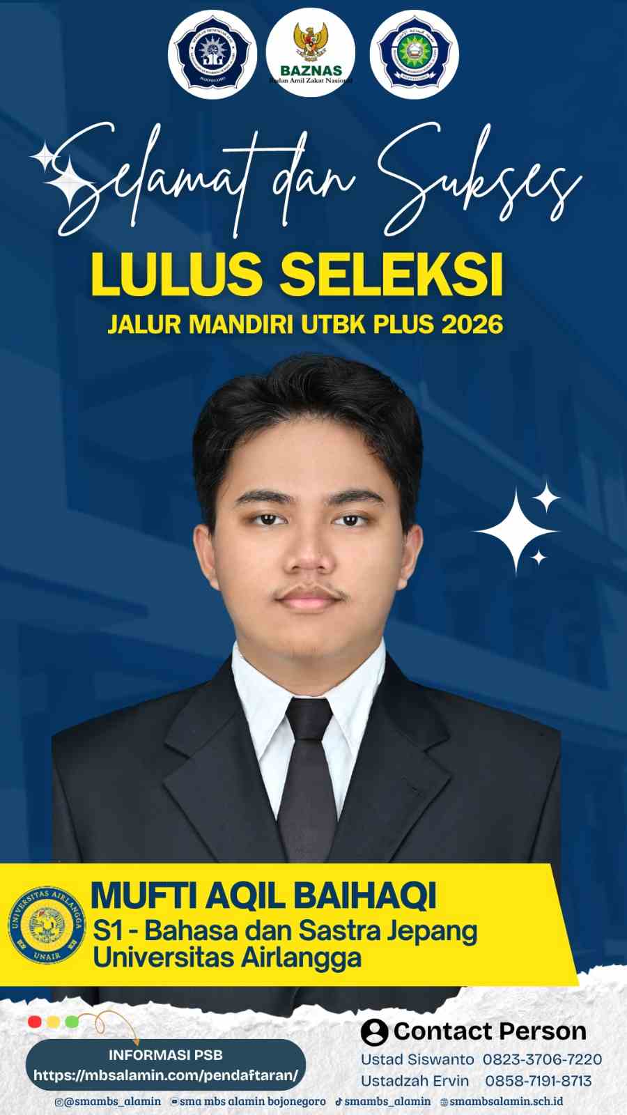 WhatsApp Image 20260619 at 11024711zon SMA MBS AL AMIN BOJONEGORO