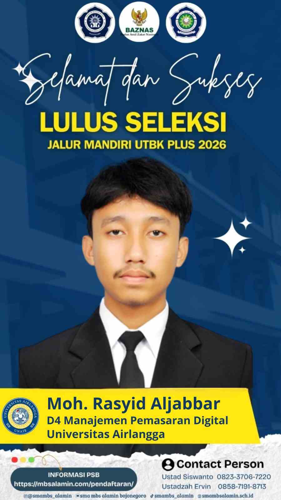 WhatsApp Image 20260620 at 20042211zon SMA MBS AL AMIN BOJONEGORO