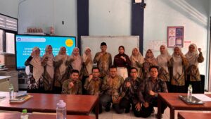 IMG20260912WA0028 SMA MBS AL AMIN BOJONEGORO